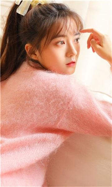 豆奶短视频旧版本下载截图1