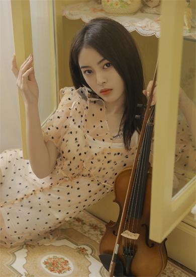 幸福宝官方网址榴莲截图3