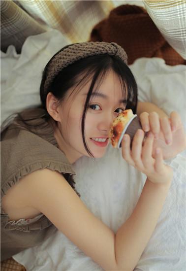 茄子草莓香蕉丝瓜秋葵葫芦娃截图2