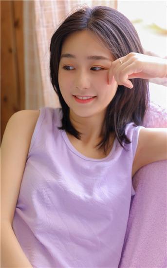 xfb88.xyf幸福宝入口ios截图0