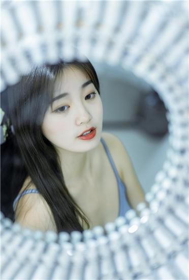 夜里必用app蜜柚截图2