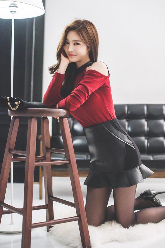 绿巨人樱桃秋葵黄瓜香蕉iOS截图4