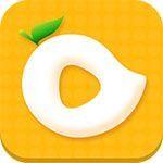 Mango video app 汅api latest version