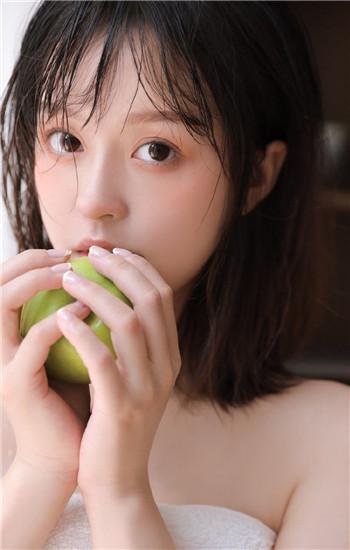 水蜜桃实验研究所中心高清免费观看截图3