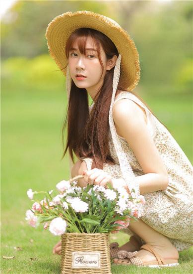 榴莲,草莓,芭乐,黄瓜幸福宝最新版截图1