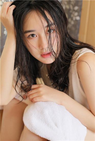 草莓丝瓜榴莲向日葵18岁污截图1