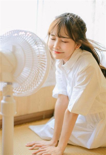 青柠影院免费观看电视剧高清无限制版截图1