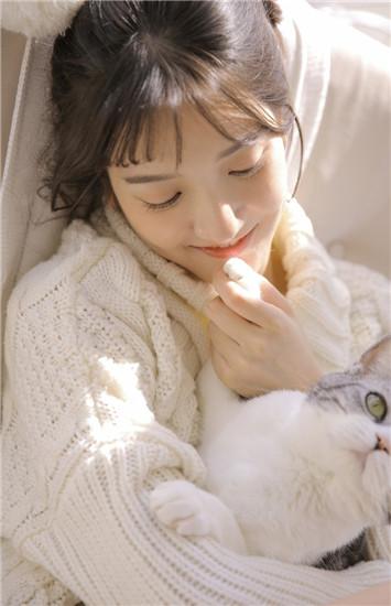 鲸鱼传媒每天免费一次截图3