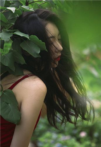 tiktok国际版海外精选视频截图2