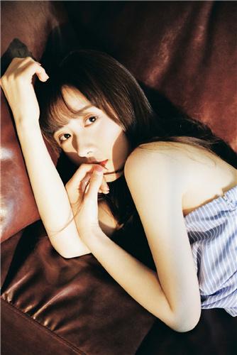 蜜芽miya1665跳转接口网站截图1