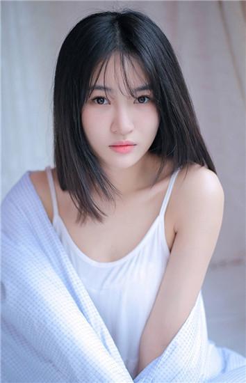 国内精品乱码卡一卡2卡麻豆天美传媒观看mv视频大全下载截图4