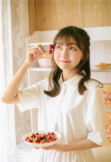 小科科视频app软件下载免费截图1