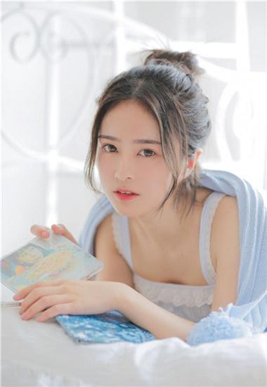 草莓视频观看免费版下载截图1