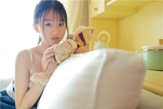 榴莲视频秋葵视频绿巨人软件截图0