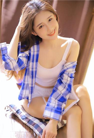成品短视频app软件大全截图4