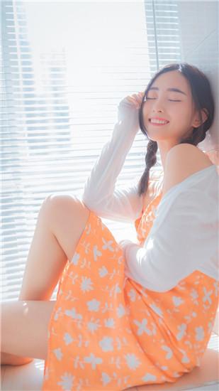 梅花视频不限次数看花钱么解锁版截图1