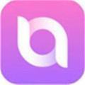 ワンピースのエロ.www中文ios