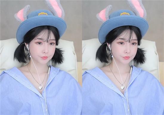 芭乐视频aPP最新下载 V6.9.2