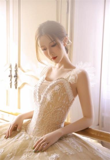 绿巨人秋葵芭乐榴莲丝瓜精品版截图3