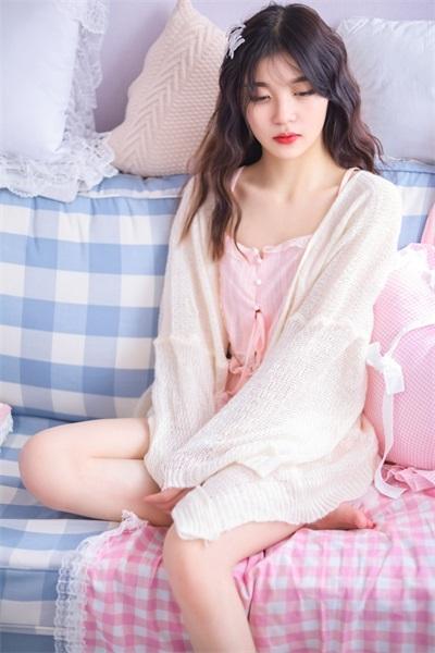 may19-xxxxxl2024截图2