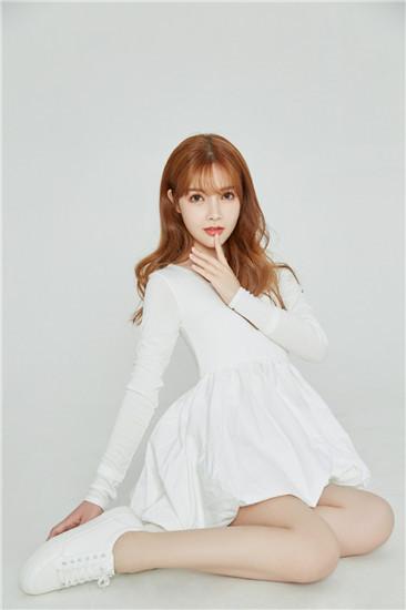 茄子视频www qiezi8汅截图1