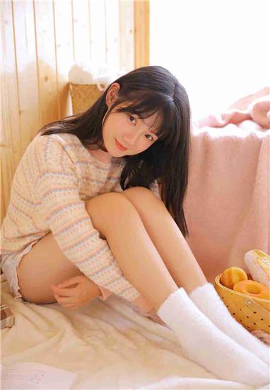 丝瓜草莓芭蕉向日葵榴莲app最新版截图0