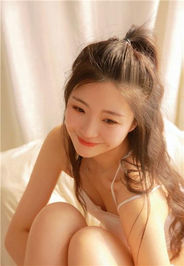 野花影视大全在线西瓜截图1