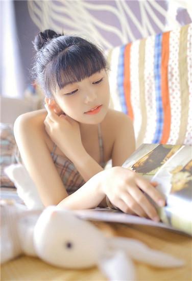 1024视频vip解锁版下载ios截图1