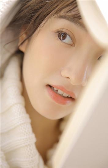 鲸鱼传媒每天免费一次截图0