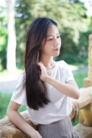 鸭脖娱乐草莓丝瓜向日葵app下载截图3