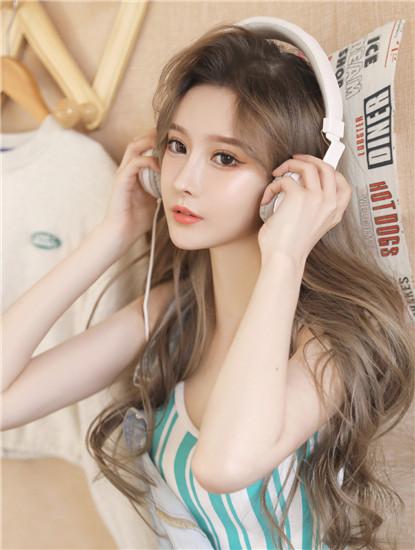 丝瓜草莓榴莲芭乐污18岁2023截图2
