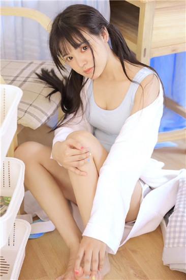 向日葵视频草莓视频丝瓜视频小猪视频下载入口截图2