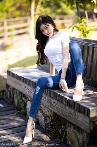 草莓视频怎么在线观看了截图2