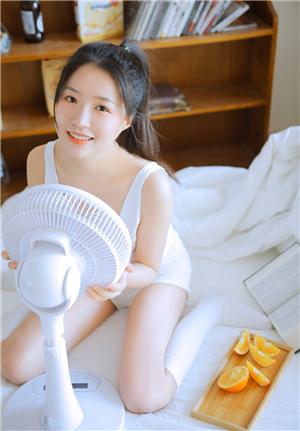 丝瓜污视频截图1