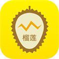 榴莲视频APP精简版