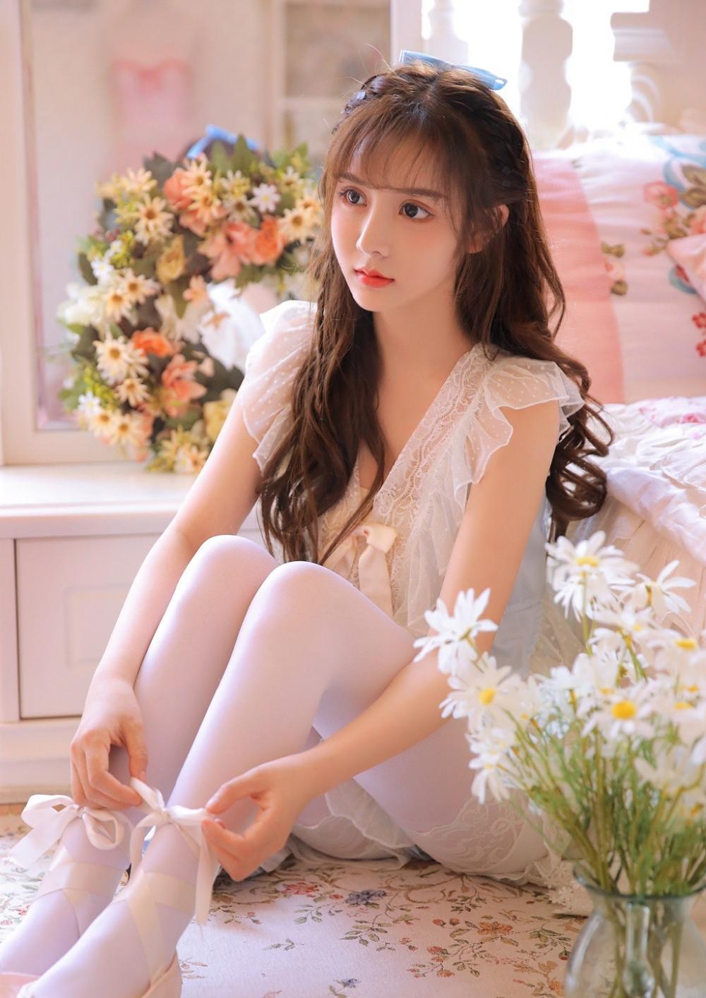 秋葵app免费解锁无限看截图3