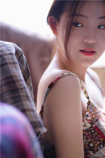 找回202o年的秋葵视频截图2