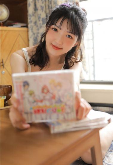 花季v3.049每天免费三次截图2