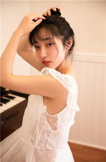 丝瓜草莓茄子榴莲视频免费截图1