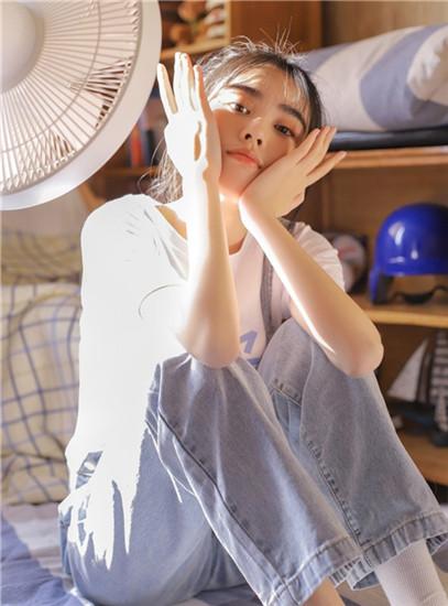 丝瓜视频鸭脖视频无限看截图2