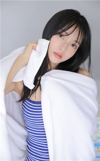 丝瓜视频成版人app污免费版截图2