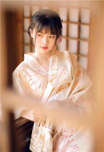 草莓直播app下载安装无限看视-丝瓜视频丝瓜截图1