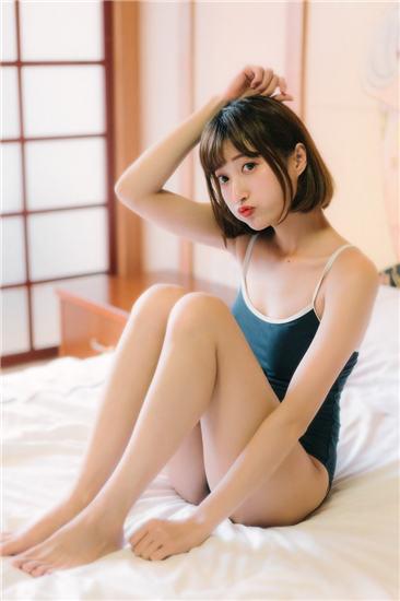 机机对在一起30分钟k线看截图2