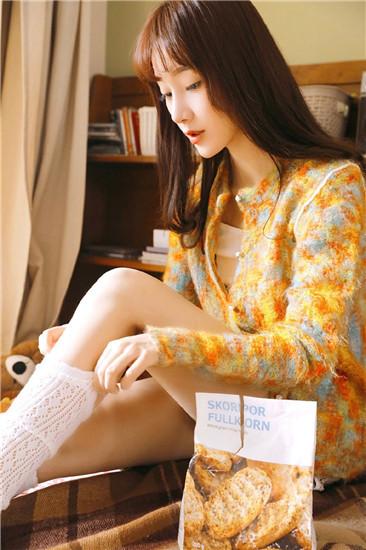 秋葵app永久下载网站ios截图3