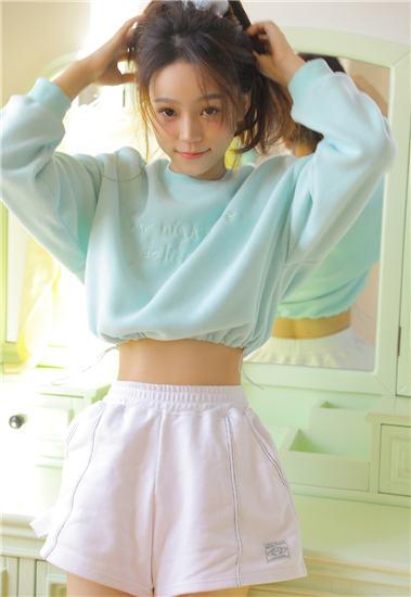 草棚canopen已满18进入截图0