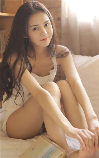 小猪视频app安卓官方下载截图1