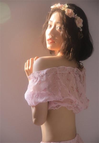 丝瓜鸭脖小猪芭乐草莓视频截图1