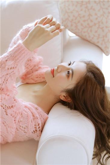 左手视频榴莲视频秋葵视频截图3