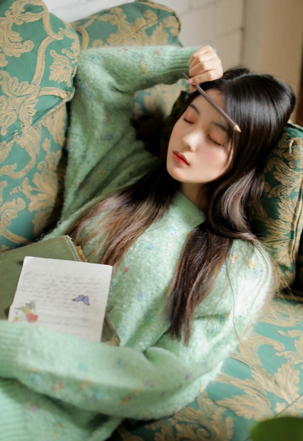 香蕉视频丝瓜截图2