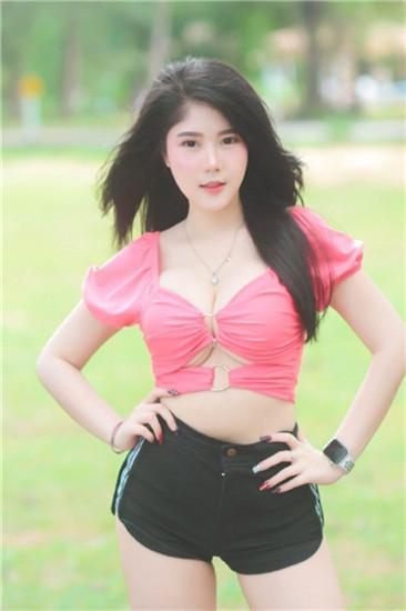 樱桃秋葵小蝌蚪榴莲视频绿巨人ios版截图0